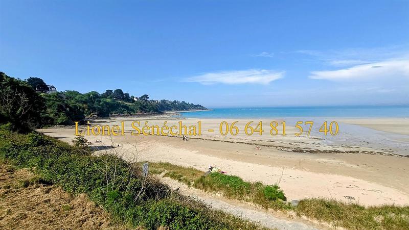 Maison - 58 m² - 6 pièces