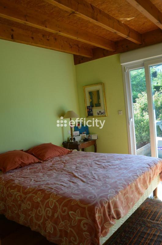 Maison - 170 m² - 5 pièces