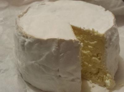 Fromagerie Jean-Marie Beaudoin