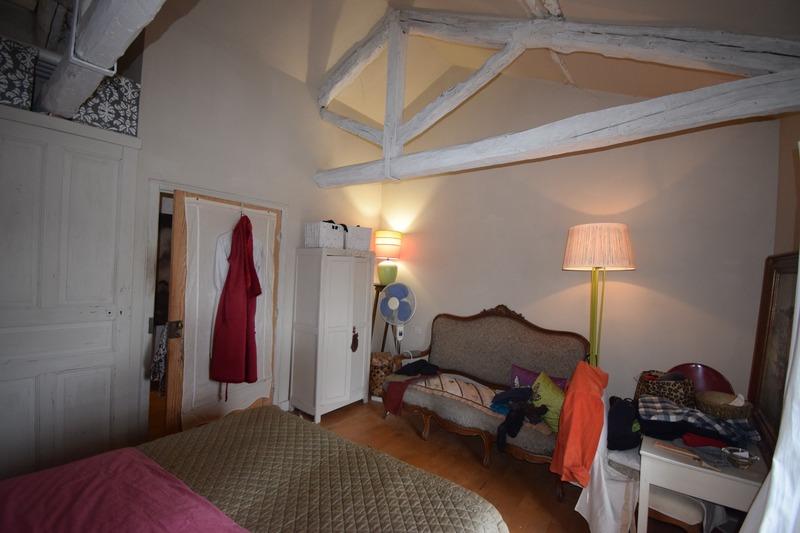 Maison - 203 m² - 7 pièces