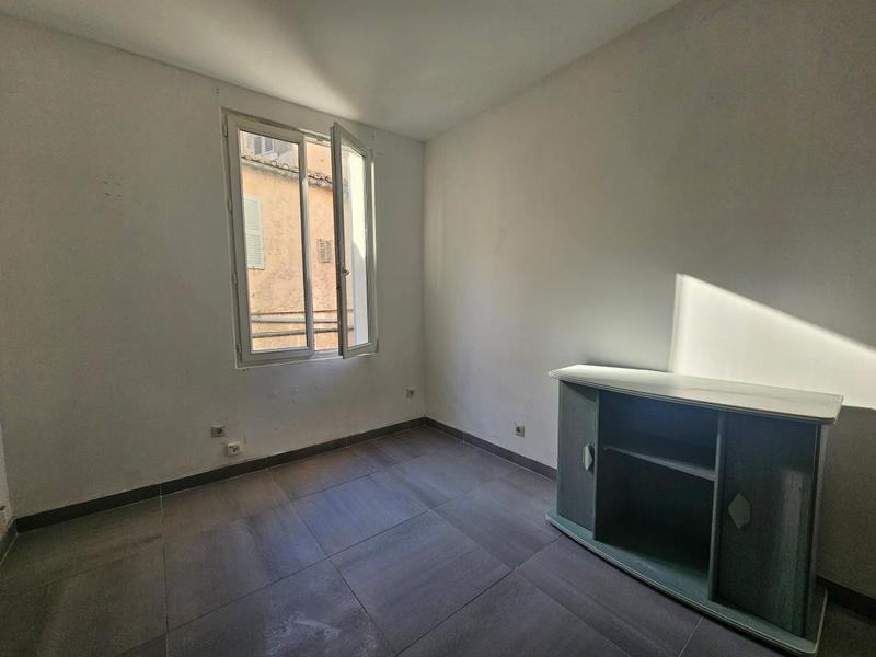 Studio - 38 m² - 2 pièces