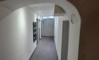 Immeuble - 423 m² - 14 pièces