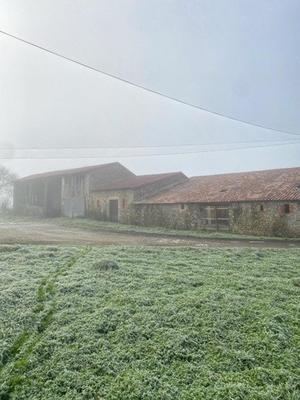 Maison - 193 m² - 9 pièces