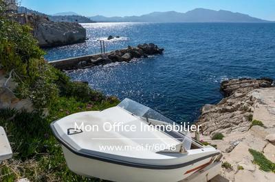 Maison bourgeoise - 401 m² - 8 pièces