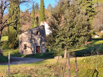 Maison - 44 m² - 3 pièces