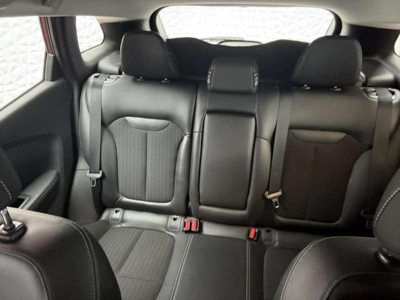 Renault Kadjar 1.6 DCi 16v 4wd 130 Cv