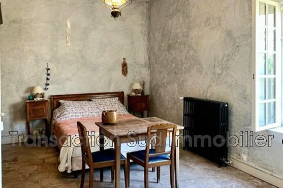 Demeure - 106 m² - 5 pièces