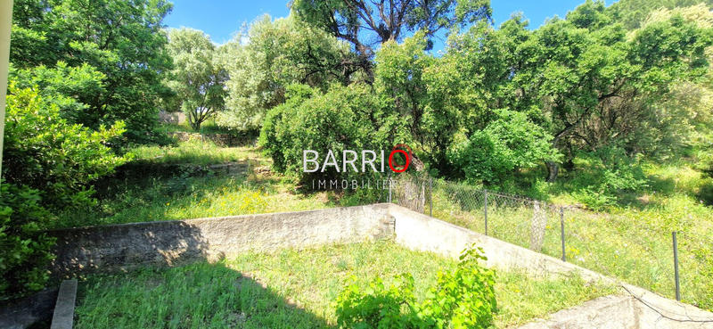 Maison - 139 m² - 6 pièces