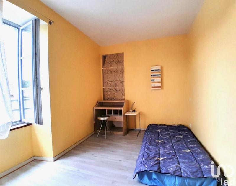 Local commercial - 150 m²