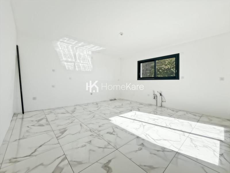 Villa - 130 m² - 4 pièces