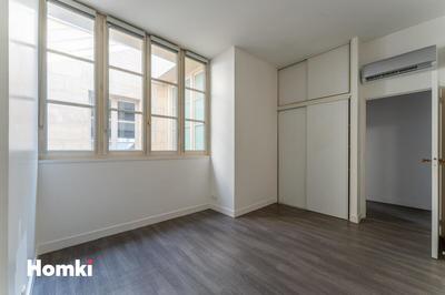 Appartement - 87 m² - 3 pièces