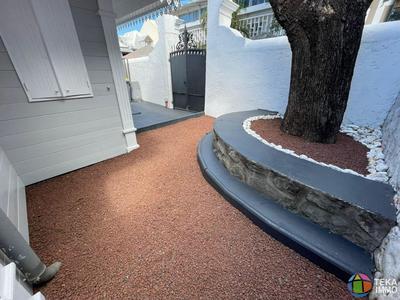 Bureau - 70 m² - 5 pièces