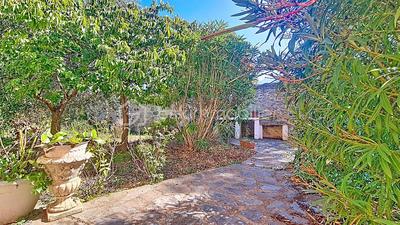 Villa - 96 m² - 4 pièces