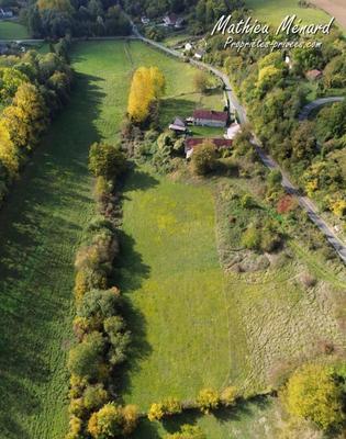 Maison - 114 m² - 5 pièces