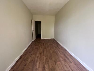 Studio - 19 m² - 1 pièce