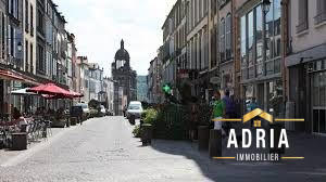 Appartement - 31 m² - 1 pièce