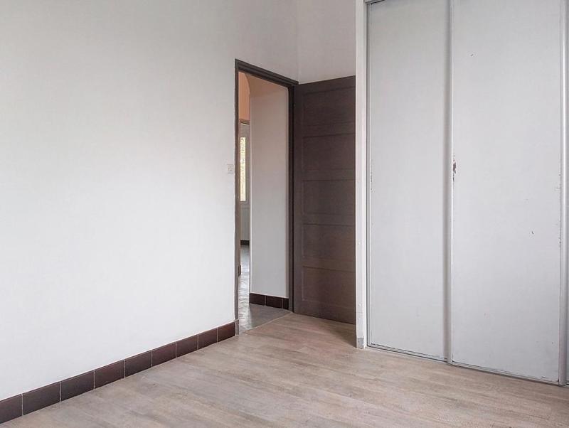 Maison de campagne - 200 m² - 7 pièces