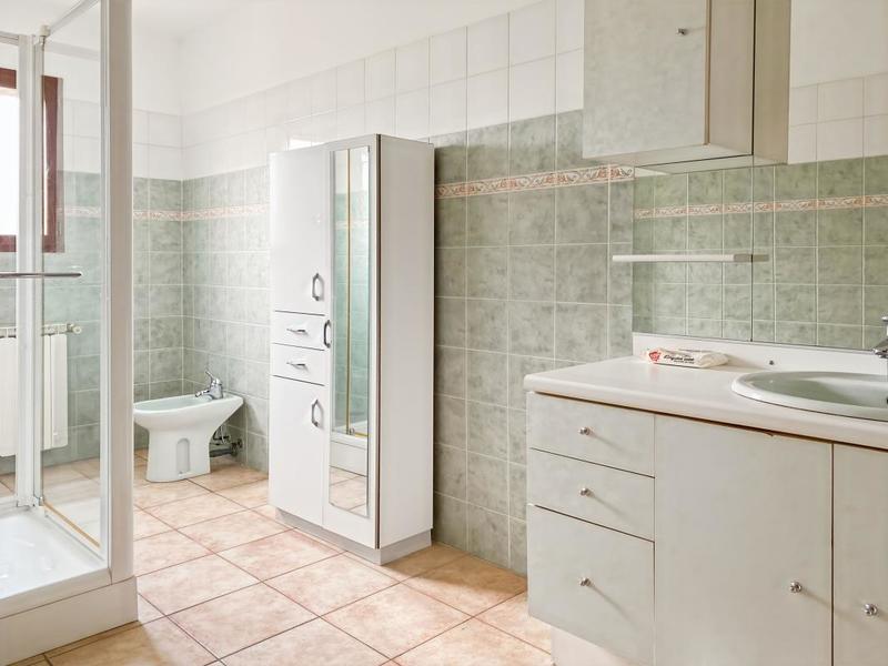 Villa - 131 m² - 4 pièces