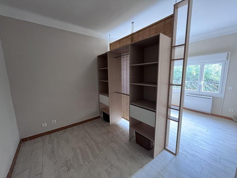 Immeuble - 190 m² - 11 pièces