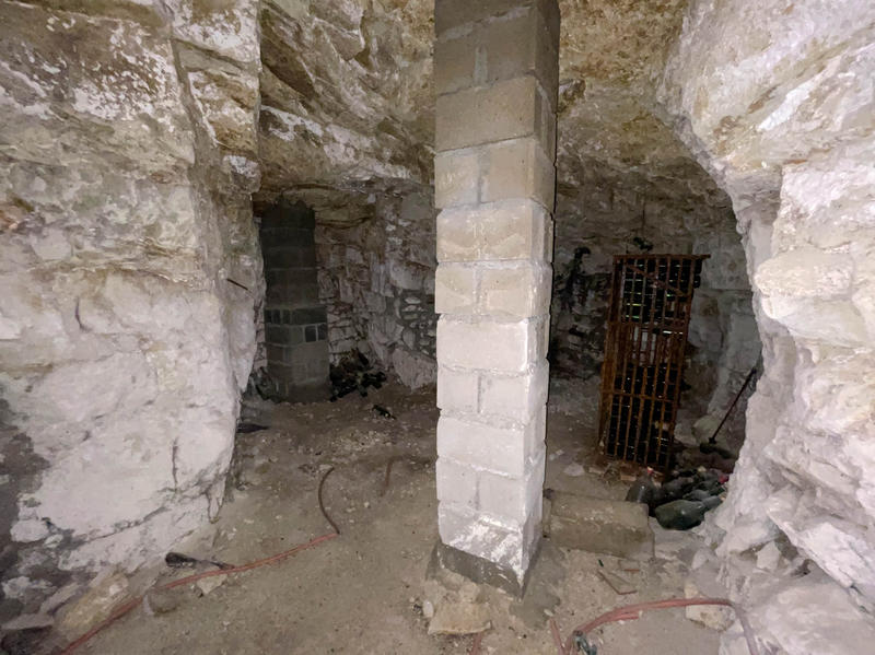 Ferme - 200 m² - 15 pièces