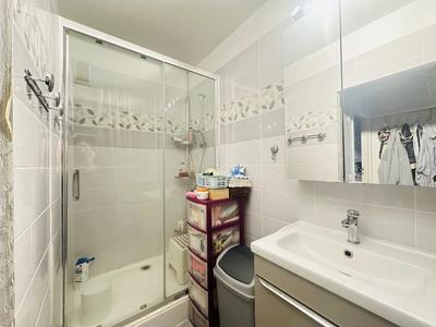 Appartement - 76 m² - 4 pièces