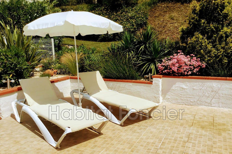 Demeure - 560 m² - 20 pièces