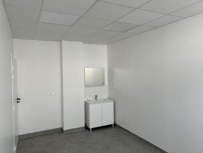 Fonds de commerce - 20 m²