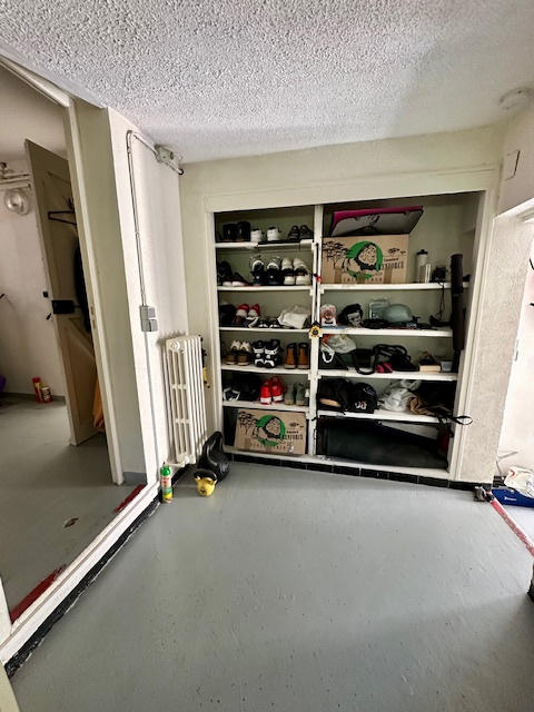 Maison - 125 m² - 4 pièces