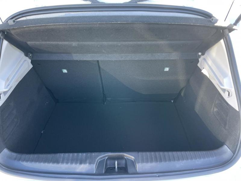 Renault Clio 5 V Blue Dci 100 Business