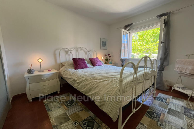 Maison - 157 m² - 5 pièces