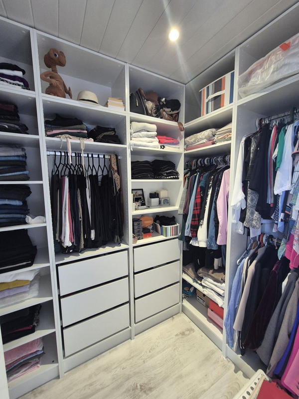 Maison - 134 m² - 7 pièces