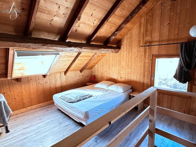 Local commercial - 800 m²