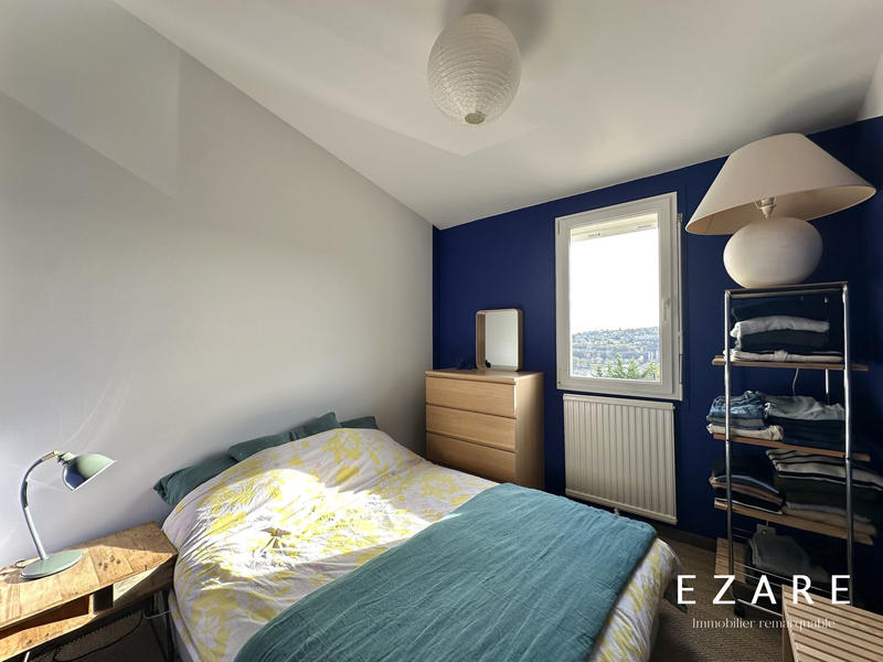 Maison - 172 m² - 6 pièces