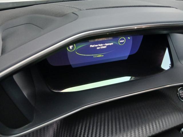 Peugeot 2008 BlueHDi 130 s&amp;S Eat8 Gt