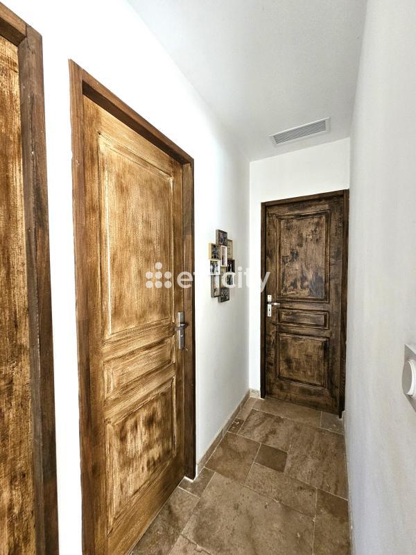 Villa - 187 m² - 7 pièces