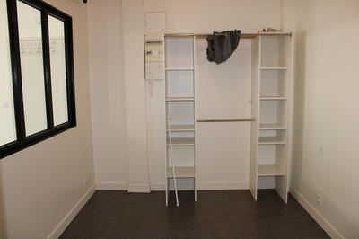 Immeuble - 40 m² - 8 pièces