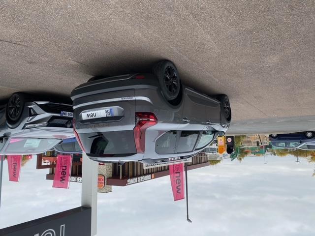 Dacia Jogger extreme TCe 110 - 7 places 24