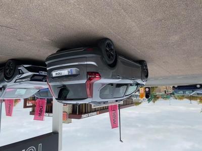 Dacia Jogger extreme TCe 110 - 7 places 24