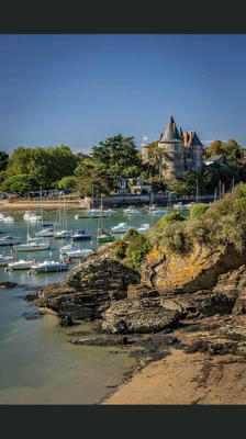 Fonds de commerce - 70 m²