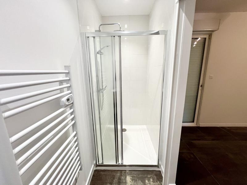 Maison - 136 m² - 6 pièces