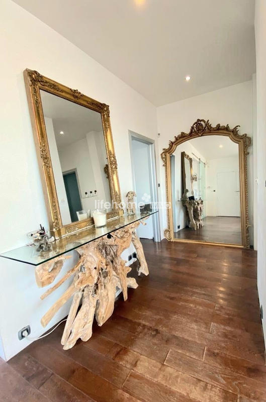 Villa - 145 m² - 5 pièces