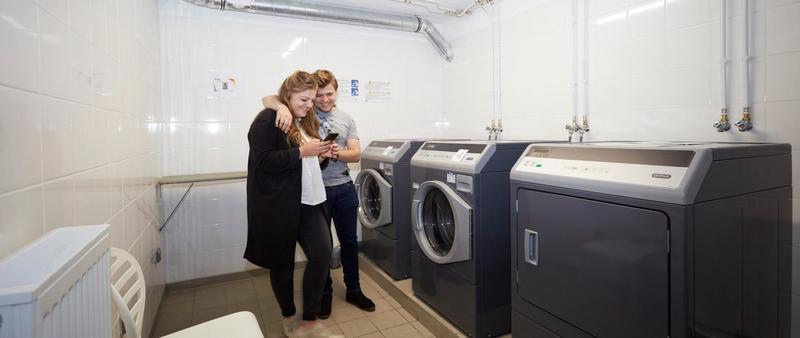 Studio - 20 m² - 1 pièce