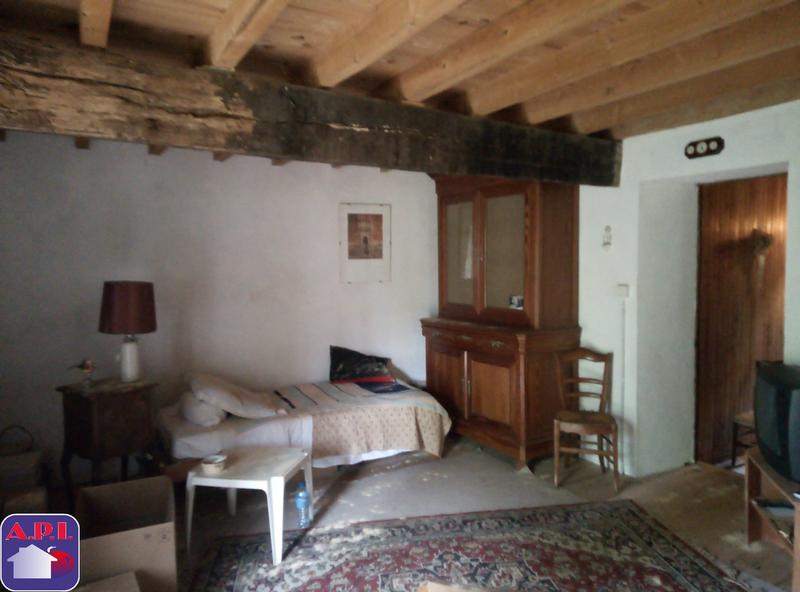 Maison - 278 m² - 5 pièces