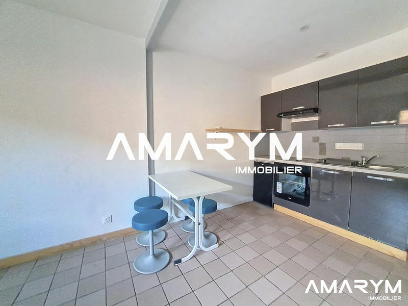 Local commercial - 70 m²