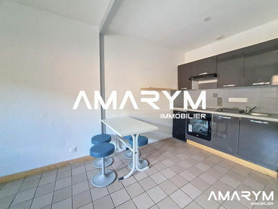 Local commercial - 70 m²