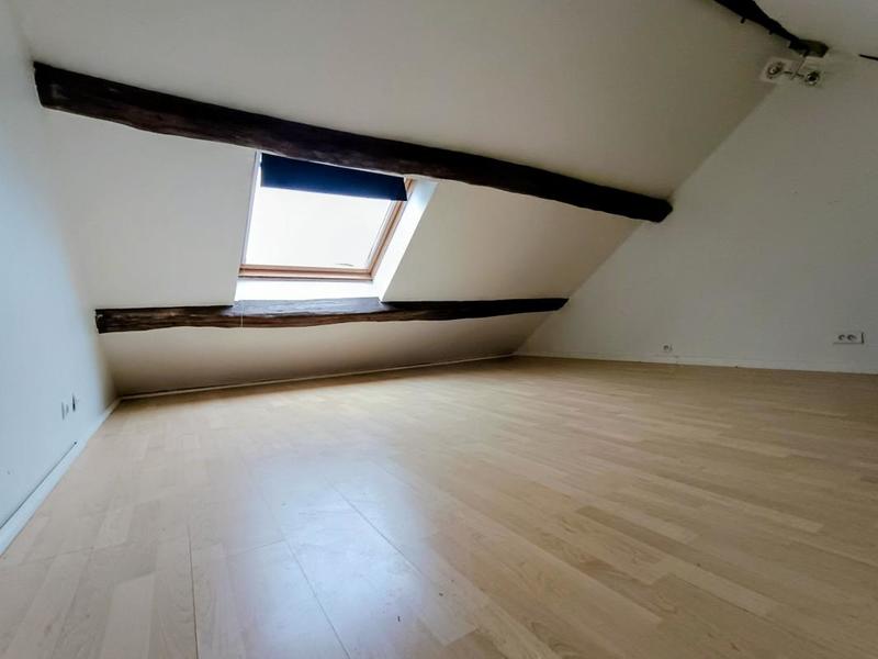 Maison - 149 m² - 5 pièces