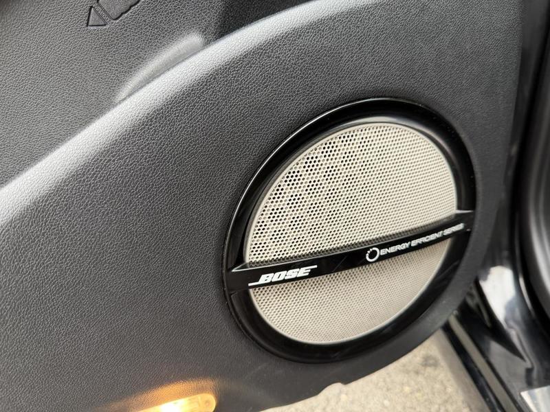 Renault Grand Scénic dCi 130 Energy Bose Edition 7 pl