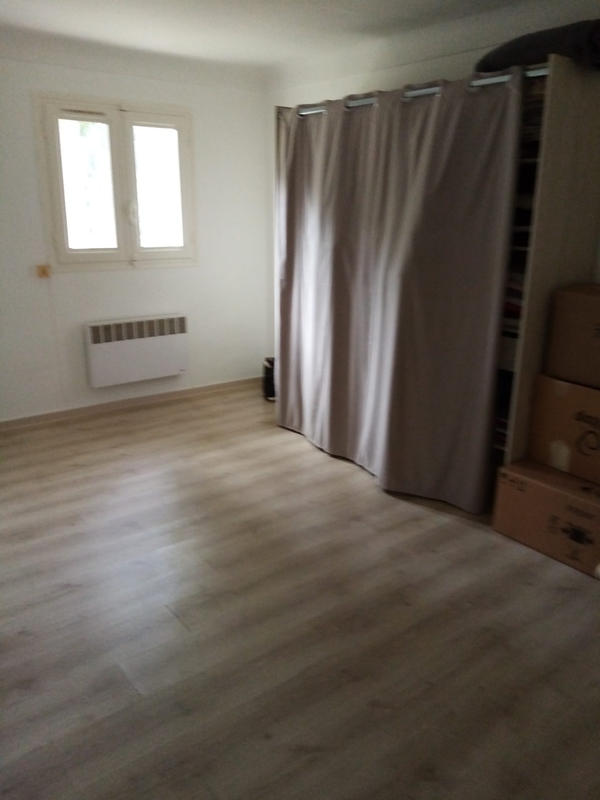 Maison - 165 m² - 7 pièces