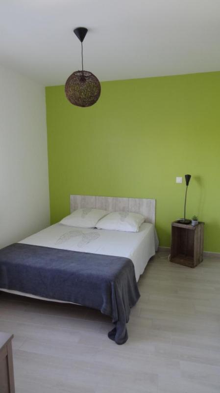 Maison - 119 m² - 5 pièces