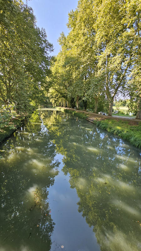 Maison - 600 m² - 20 pièces